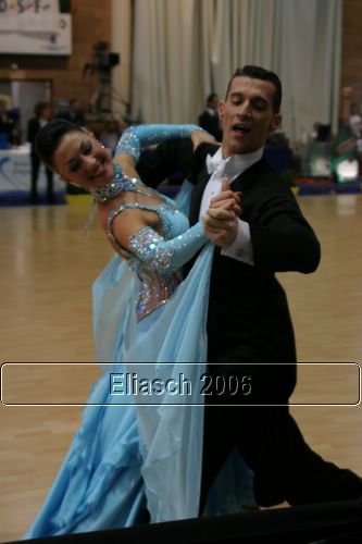 IMG_5805.JPG