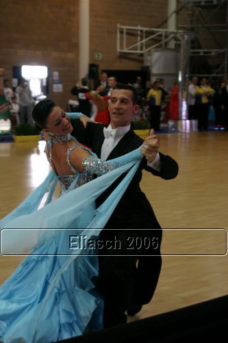 IMG_5806.JPG