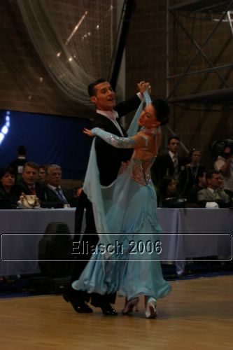 IMG_5807.JPG