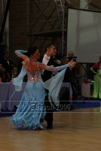 IMG_5808.JPG