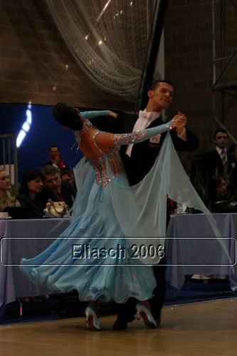 IMG_5809.JPG