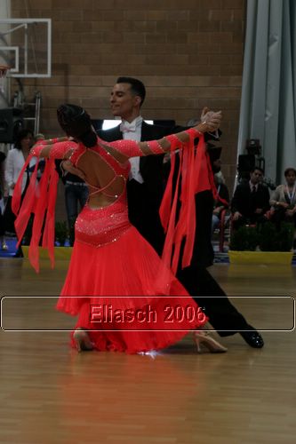 IMG_5814.JPG