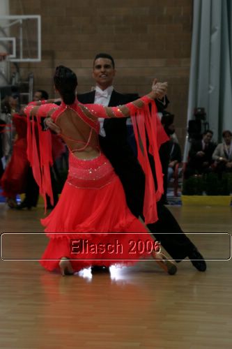 IMG_5815.JPG