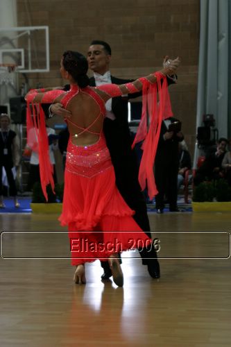 IMG_5816.JPG