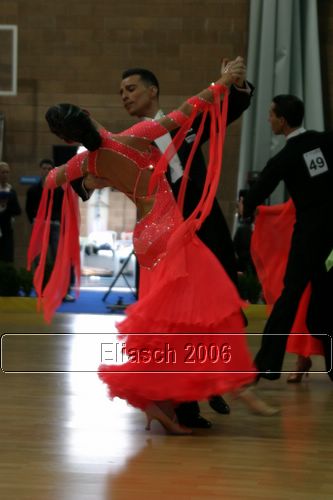 IMG_5817.JPG