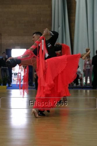 IMG_5818.JPG