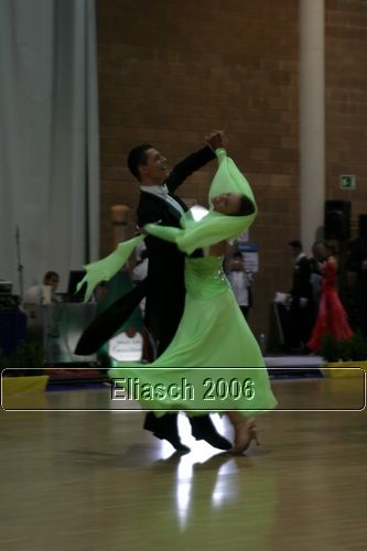 IMG_5820.JPG