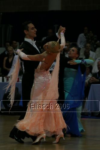IMG_5824.JPG