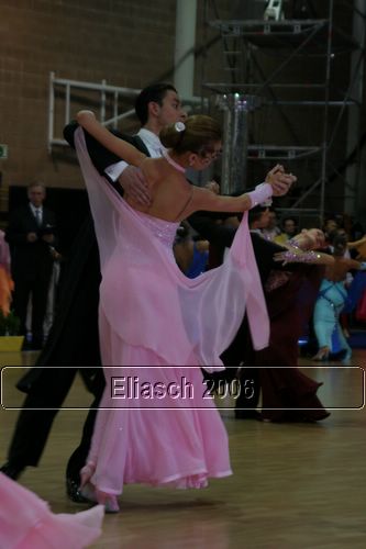 IMG_5825.JPG