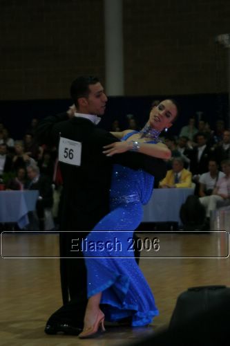 IMG_5826.JPG