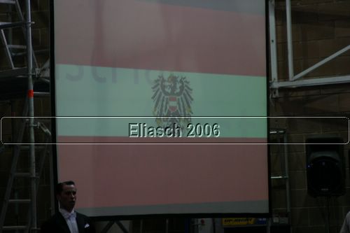 IMG_5827.JPG