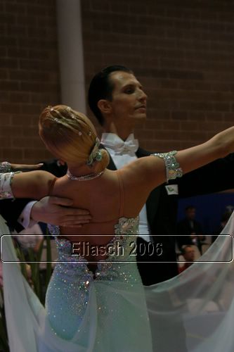 IMG_5828.JPG