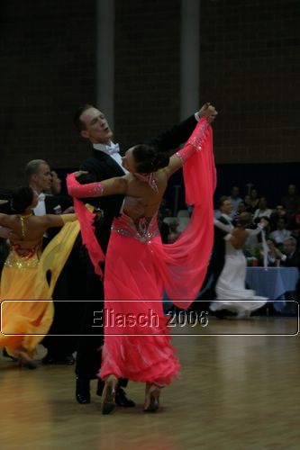 IMG_5831.JPG