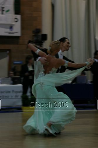 IMG_5832.JPG