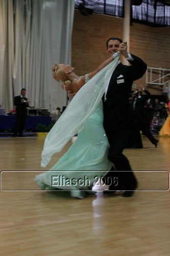 IMG_5833.JPG