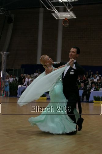 IMG_5834.JPG