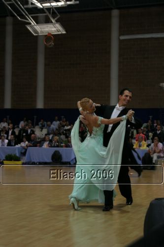 IMG_5835.JPG