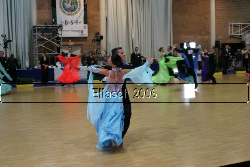IMG_5837.JPG