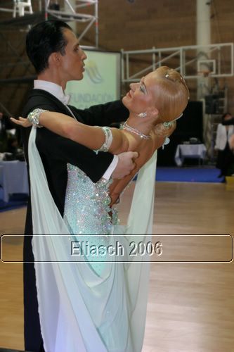 IMG_5848.JPG