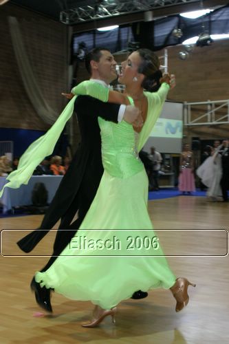 IMG_5854.JPG