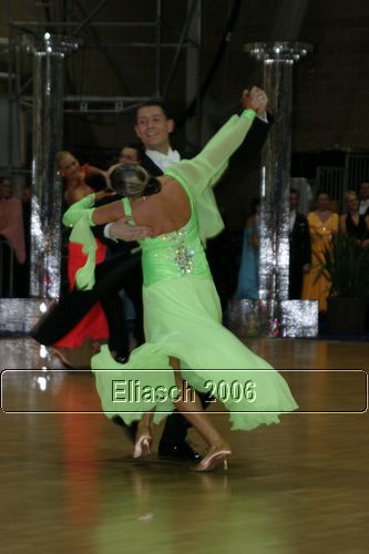 IMG_5855.JPG