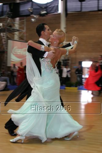 IMG_5860.JPG