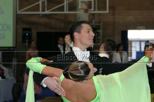 IMG_5864.JPG