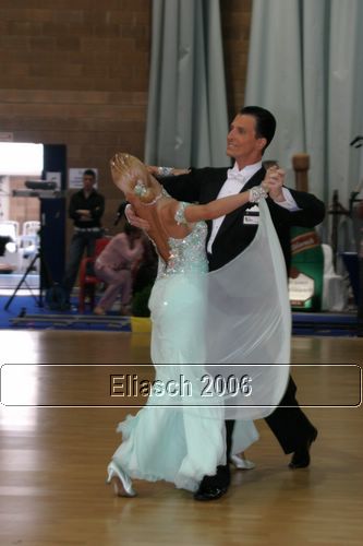 IMG_5865.JPG