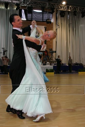 IMG_5866.JPG