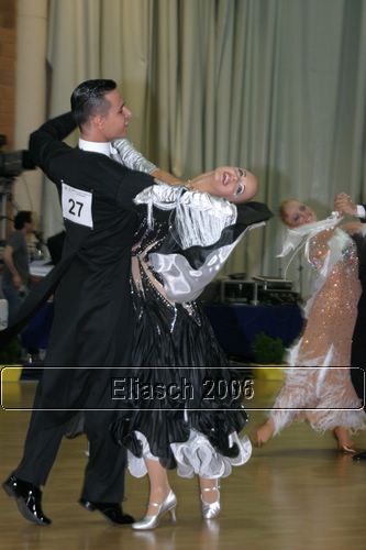 IMG_5872.JPG