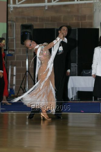 IMG_5873.JPG