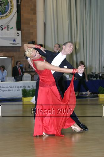 IMG_5876.JPG