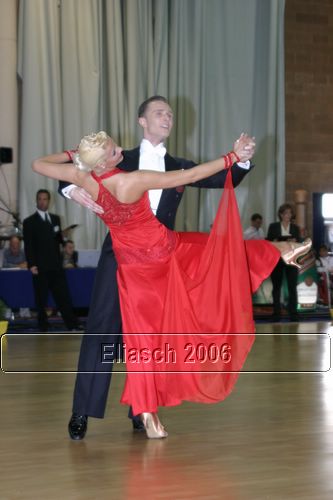 IMG_5877.JPG