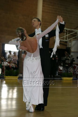 IMG_5880.JPG