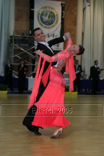 IMG_5882.JPG