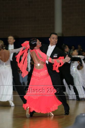 IMG_5883.JPG