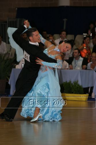 IMG_5889.JPG