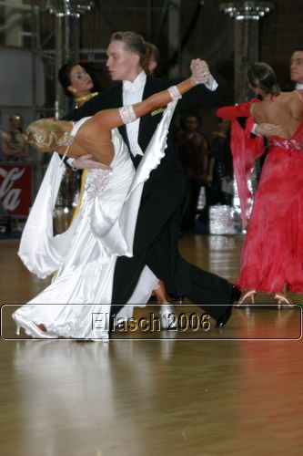 IMG_5899.JPG