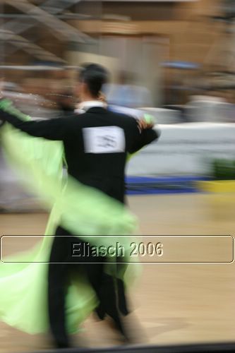 IMG_5903.JPG