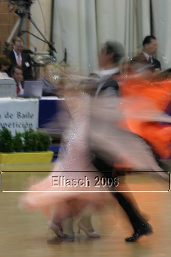 IMG_5908.JPG