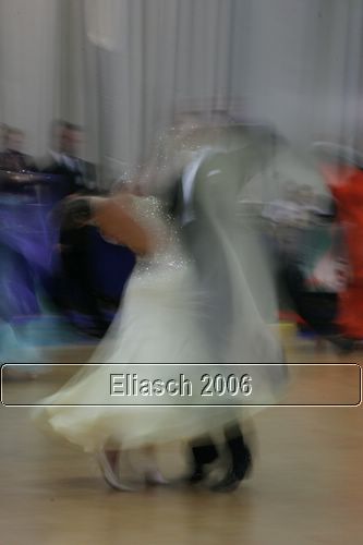 IMG_5911.JPG