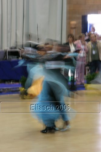 IMG_5917.JPG