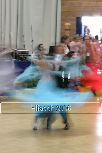 IMG_5918.JPG