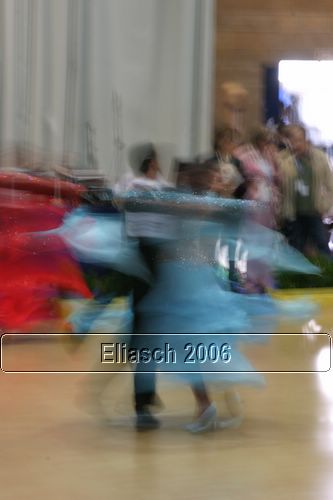 IMG_5919.JPG