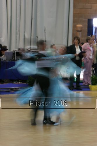 IMG_5921.JPG