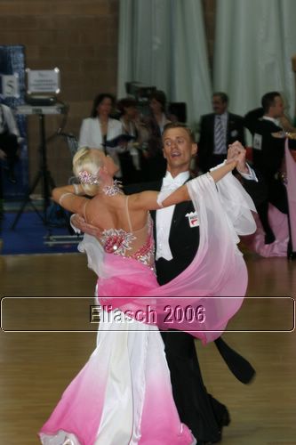 IMG_5924.JPG