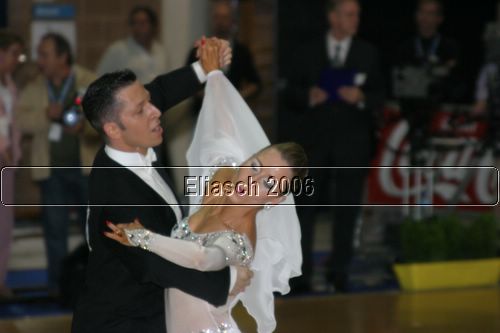 IMG_5925.JPG