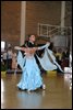 IMG_5794.JPG