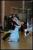 IMG_5795.JPG