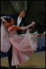 IMG_5800.JPG